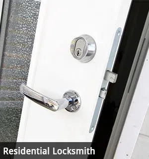 Expert Locksmith Shop Norfolk, VA 757-517-2414 Expert Locksmith Shop Norfolk, VA 757-517-2414